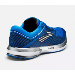 Hoka One asfalto archivos - DEPORTES ZENIT