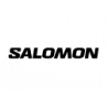 BV SPORT