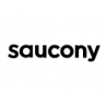 La Sportiva